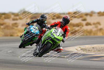 media/Feb-27-2022-CVMA (Sun) [[a3977b6969]]/Race 6 500 Supersport-350 Supersport (Holeshot)/